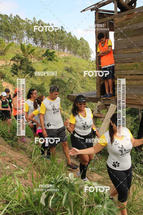 Buy your photos of the eventTrein�o Eu na Montanha Etapa Pastor Alem�o on Fotop