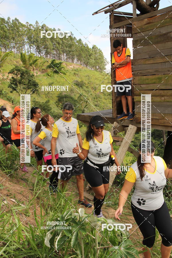 Buy your photos of the eventTrein�o Eu na Montanha Etapa Pastor Alem�o on Fotop