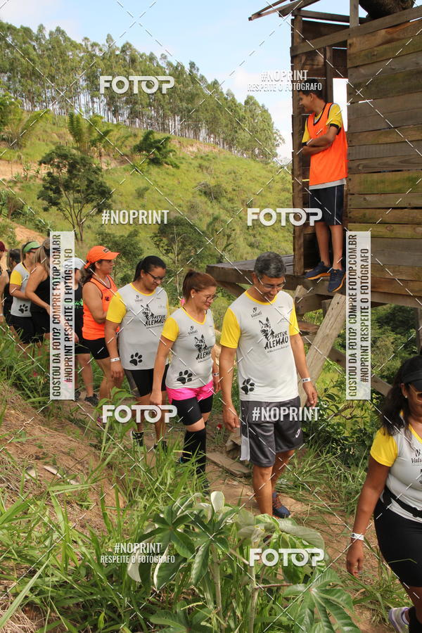 Buy your photos of the eventTrein�o Eu na Montanha Etapa Pastor Alem�o on Fotop