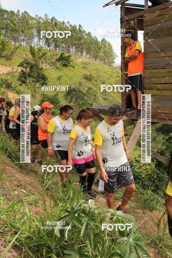 Buy your photos of the eventTrein�o Eu na Montanha Etapa Pastor Alem�o on Fotop