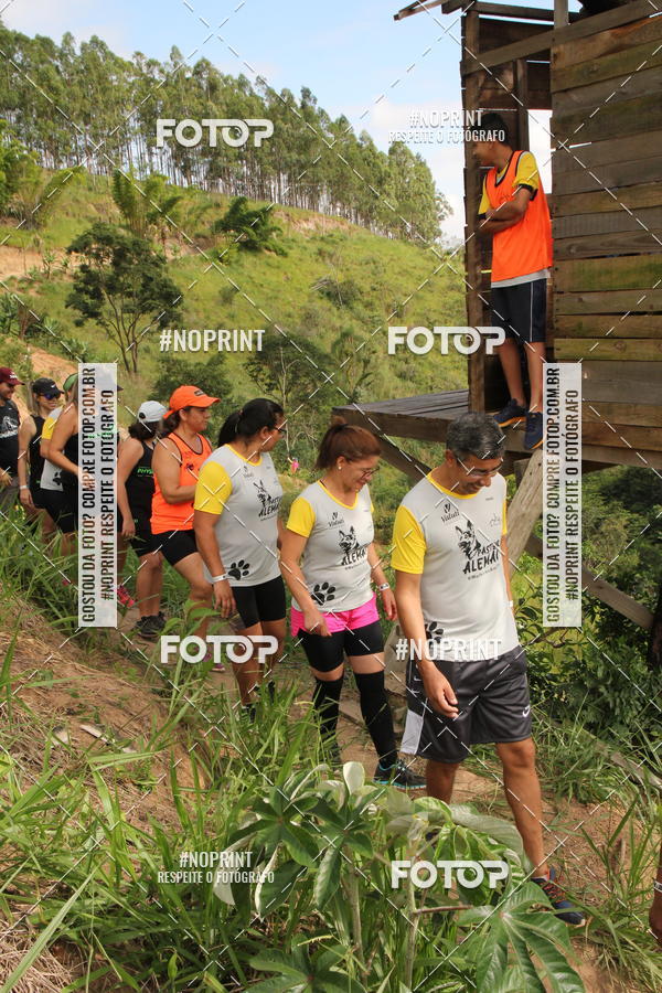 Buy your photos of the eventTrein�o Eu na Montanha Etapa Pastor Alem�o on Fotop