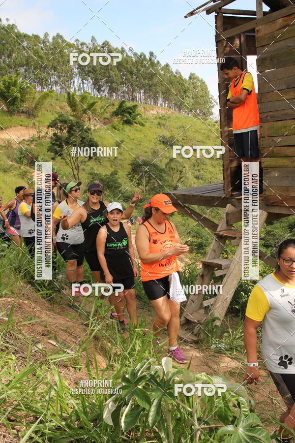 Buy your photos of the eventTrein�o Eu na Montanha Etapa Pastor Alem�o on Fotop