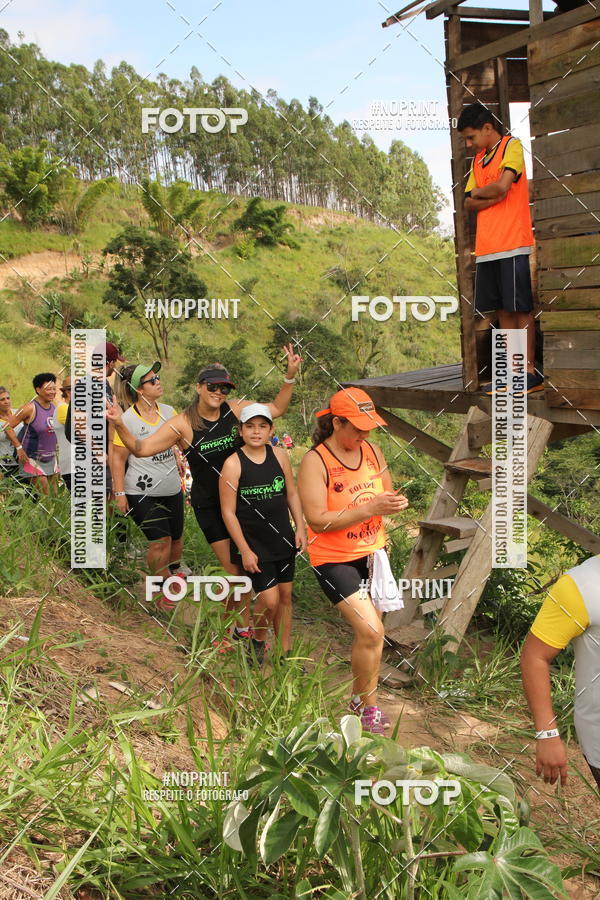 Buy your photos of the eventTrein�o Eu na Montanha Etapa Pastor Alem�o on Fotop