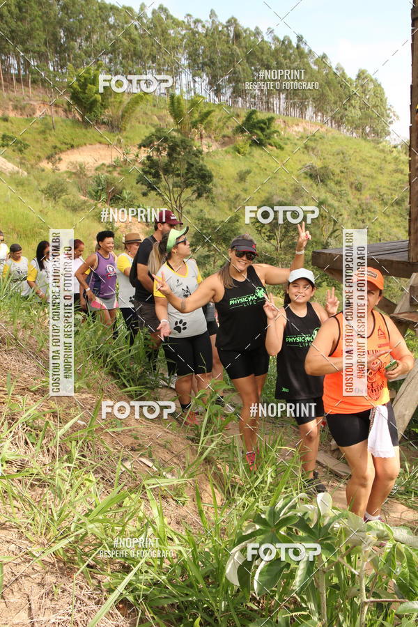 Buy your photos of the eventTrein�o Eu na Montanha Etapa Pastor Alem�o on Fotop