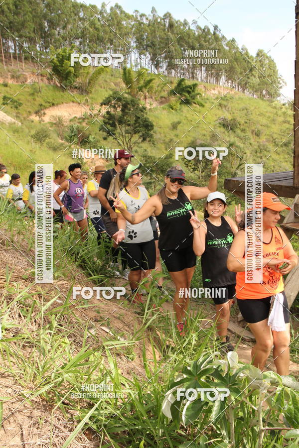 Buy your photos of the eventTrein�o Eu na Montanha Etapa Pastor Alem�o on Fotop