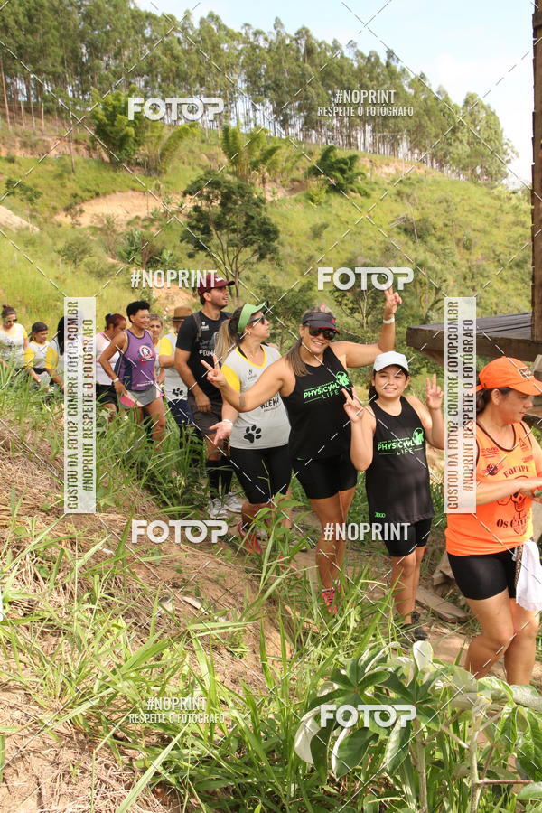 Buy your photos of the eventTrein�o Eu na Montanha Etapa Pastor Alem�o on Fotop