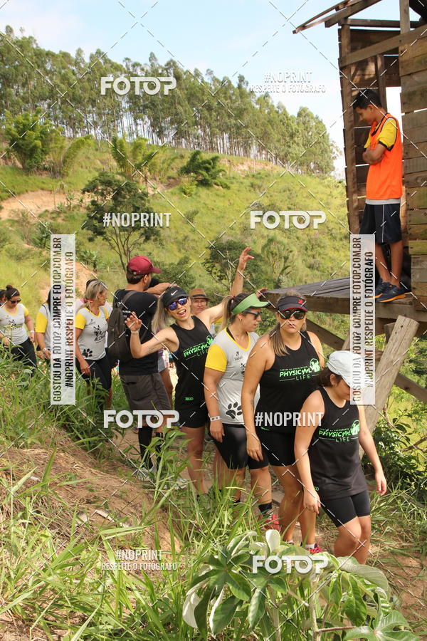 Buy your photos of the eventTrein�o Eu na Montanha Etapa Pastor Alem�o on Fotop