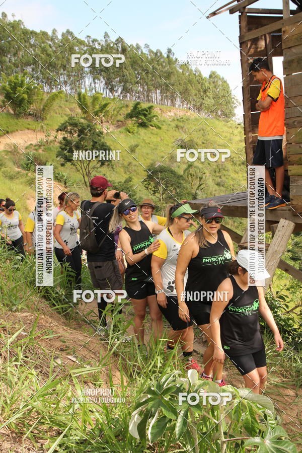 Buy your photos of the eventTrein�o Eu na Montanha Etapa Pastor Alem�o on Fotop