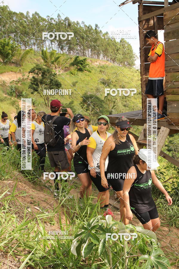 Buy your photos of the eventTrein�o Eu na Montanha Etapa Pastor Alem�o on Fotop