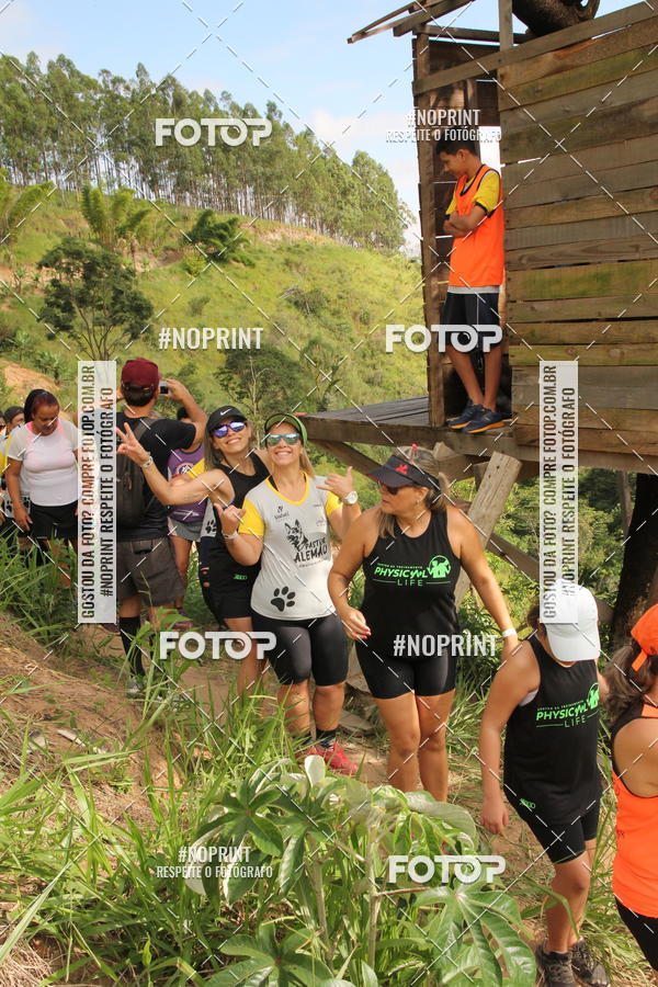 Buy your photos of the eventTrein�o Eu na Montanha Etapa Pastor Alem�o on Fotop