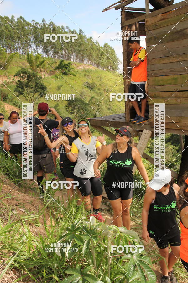 Buy your photos of the eventTrein�o Eu na Montanha Etapa Pastor Alem�o on Fotop