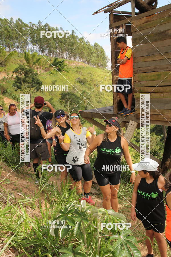 Buy your photos of the eventTrein�o Eu na Montanha Etapa Pastor Alem�o on Fotop