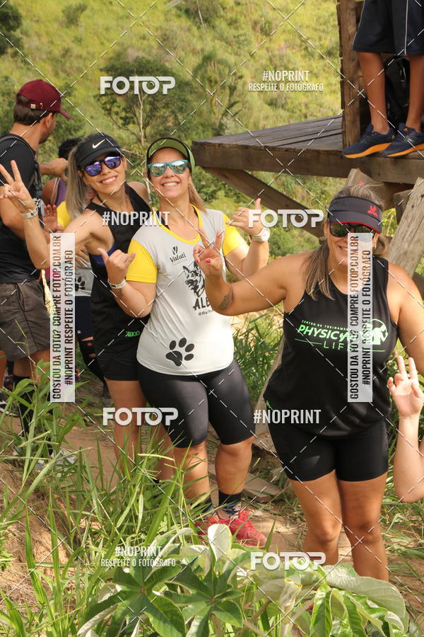 Buy your photos of the eventTrein�o Eu na Montanha Etapa Pastor Alem�o on Fotop