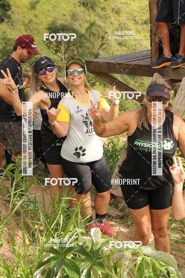 Buy your photos of the eventTrein�o Eu na Montanha Etapa Pastor Alem�o on Fotop