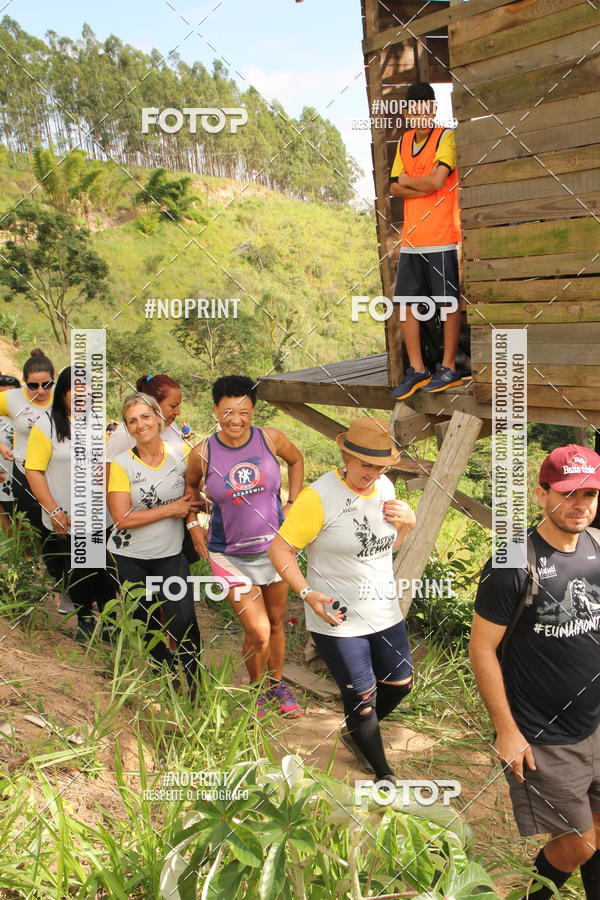 Buy your photos of the eventTrein�o Eu na Montanha Etapa Pastor Alem�o on Fotop