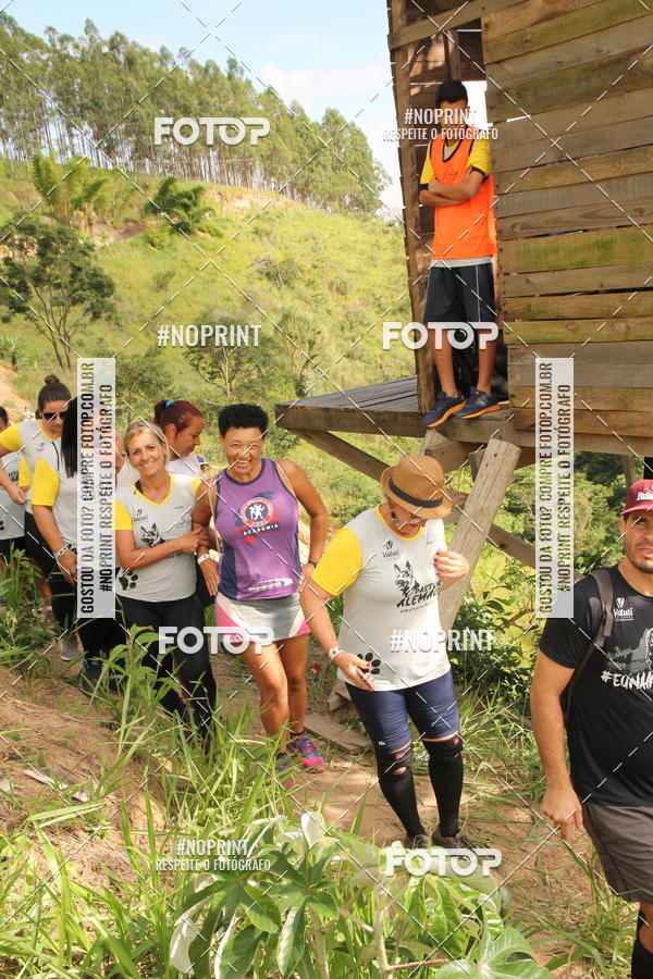 Buy your photos of the eventTrein�o Eu na Montanha Etapa Pastor Alem�o on Fotop