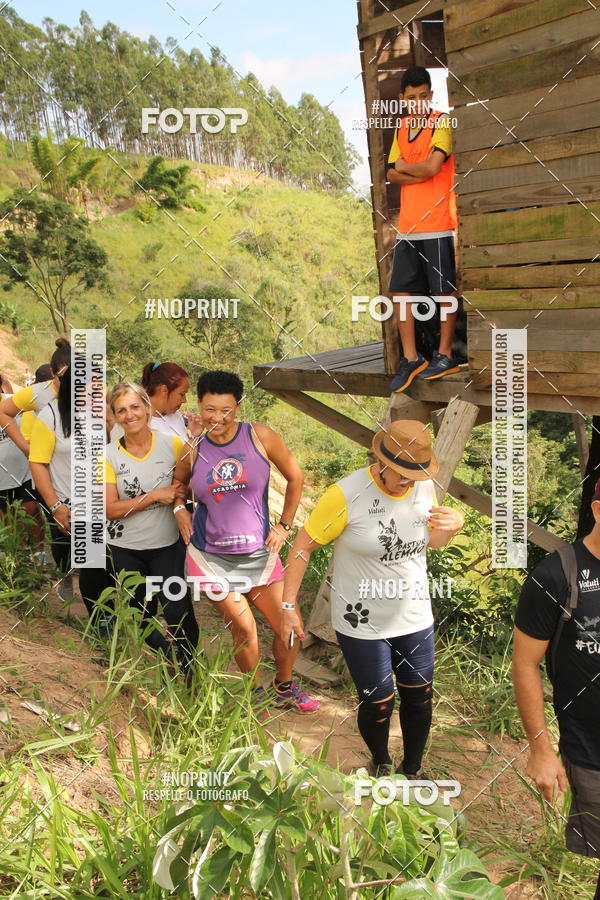 Buy your photos of the eventTrein�o Eu na Montanha Etapa Pastor Alem�o on Fotop