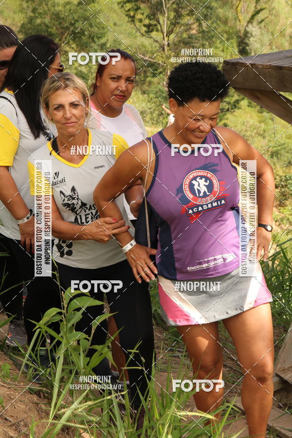 Buy your photos of the eventTrein�o Eu na Montanha Etapa Pastor Alem�o on Fotop