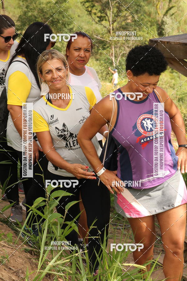 Buy your photos of the eventTrein�o Eu na Montanha Etapa Pastor Alem�o on Fotop