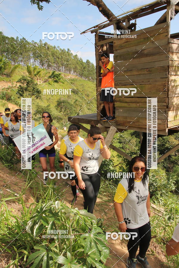 Buy your photos of the eventTrein�o Eu na Montanha Etapa Pastor Alem�o on Fotop