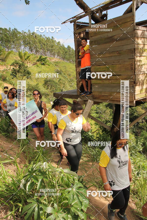Buy your photos of the eventTrein�o Eu na Montanha Etapa Pastor Alem�o on Fotop