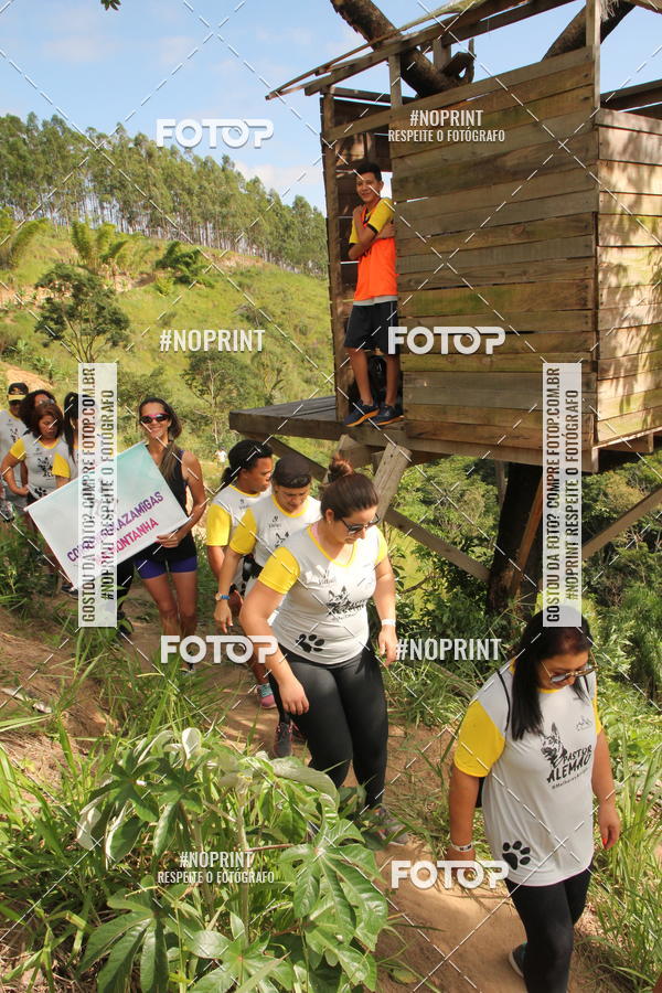 Buy your photos of the eventTrein�o Eu na Montanha Etapa Pastor Alem�o on Fotop