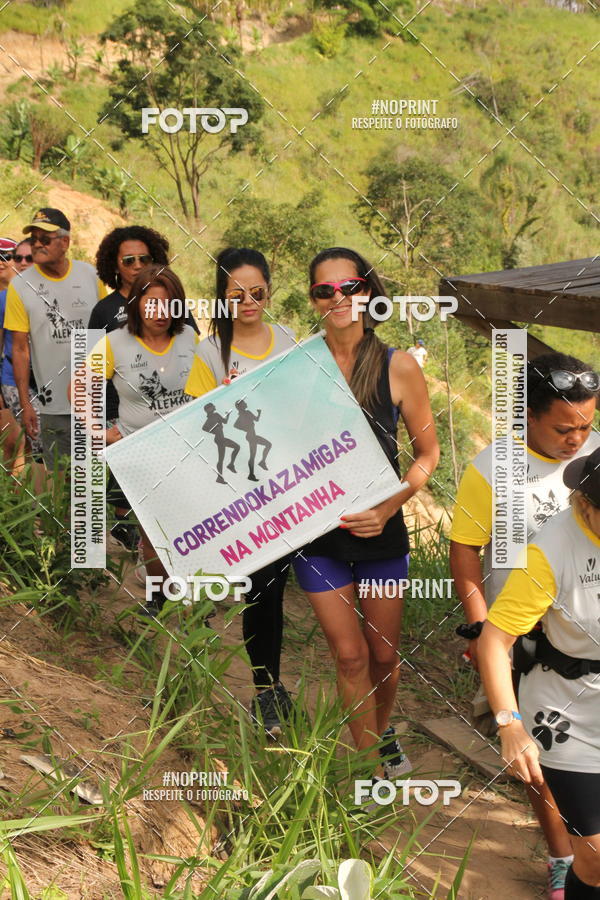 Buy your photos of the eventTrein�o Eu na Montanha Etapa Pastor Alem�o on Fotop