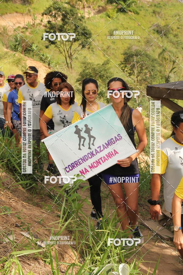 Buy your photos of the eventTrein�o Eu na Montanha Etapa Pastor Alem�o on Fotop