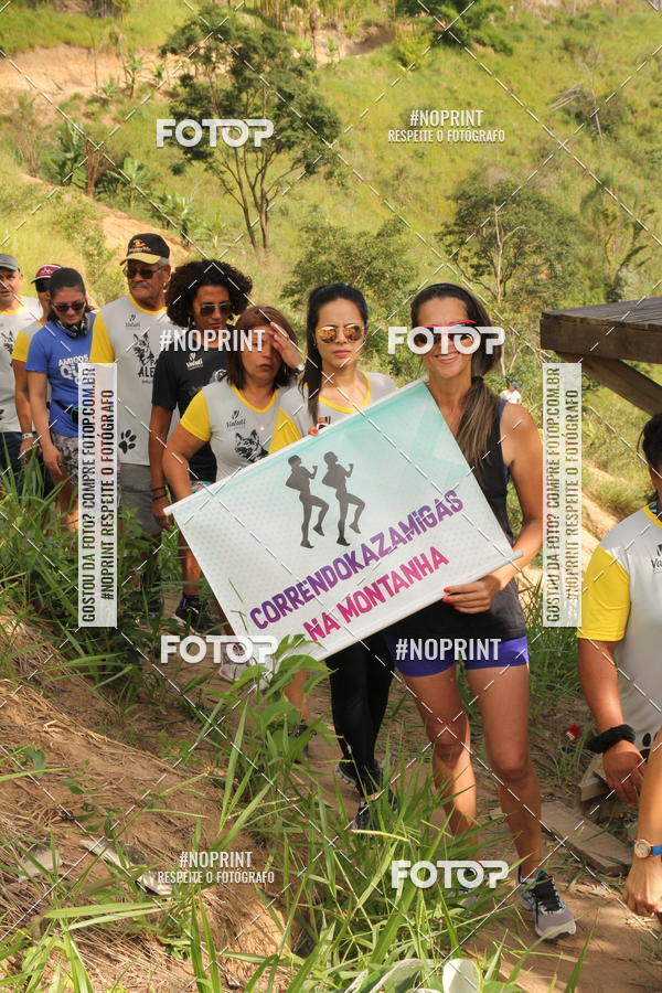 Buy your photos of the eventTrein�o Eu na Montanha Etapa Pastor Alem�o on Fotop