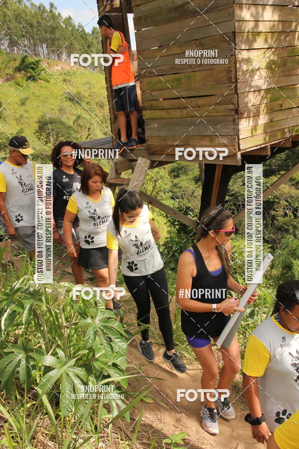 Buy your photos of the eventTrein�o Eu na Montanha Etapa Pastor Alem�o on Fotop