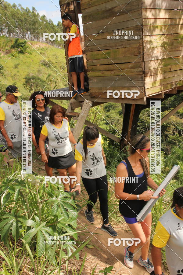 Buy your photos of the eventTrein�o Eu na Montanha Etapa Pastor Alem�o on Fotop