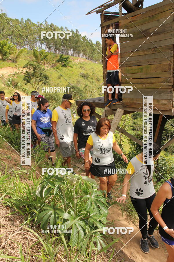 Buy your photos of the eventTrein�o Eu na Montanha Etapa Pastor Alem�o on Fotop