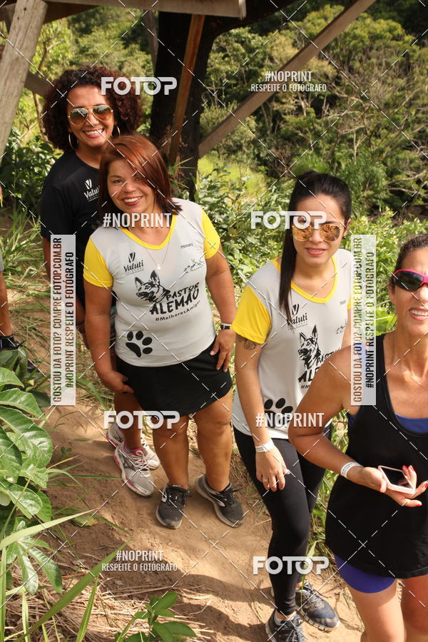 Buy your photos of the eventTrein�o Eu na Montanha Etapa Pastor Alem�o on Fotop