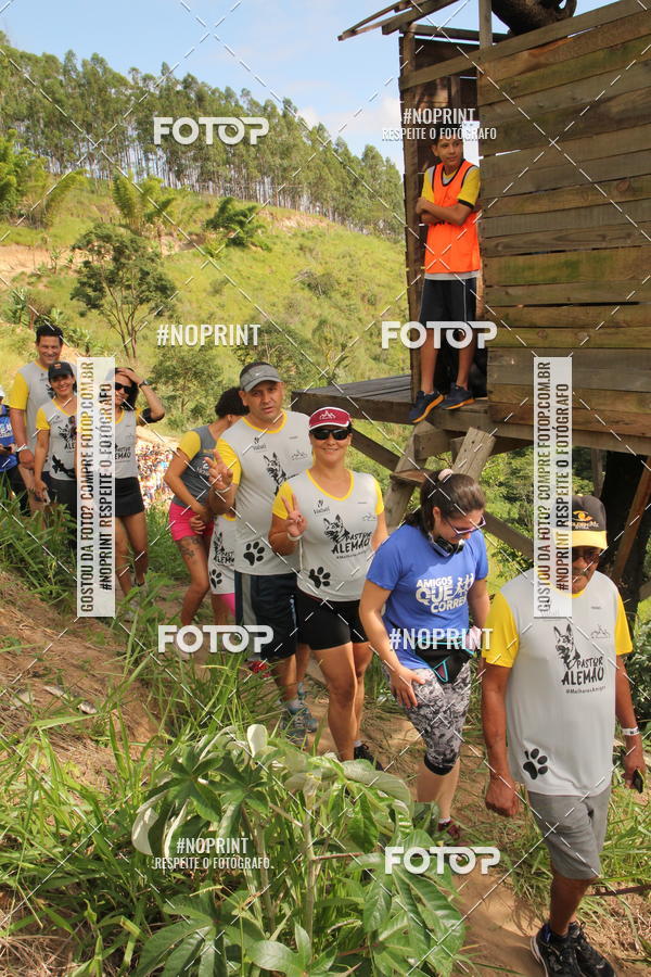 Buy your photos of the eventTrein�o Eu na Montanha Etapa Pastor Alem�o on Fotop
