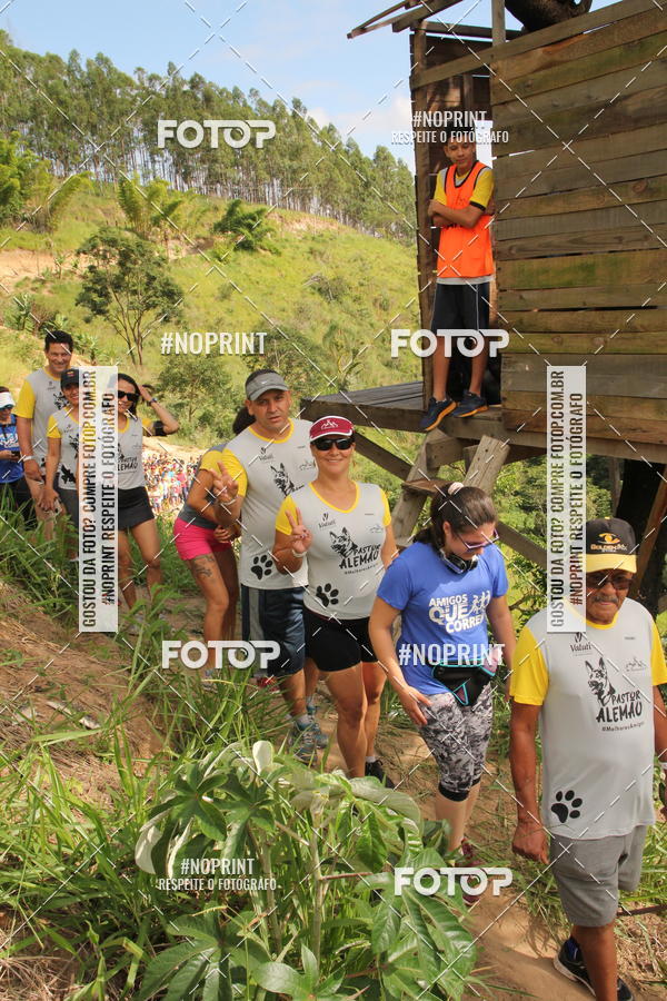 Buy your photos of the eventTrein�o Eu na Montanha Etapa Pastor Alem�o on Fotop
