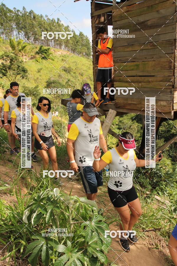 Buy your photos of the eventTrein�o Eu na Montanha Etapa Pastor Alem�o on Fotop