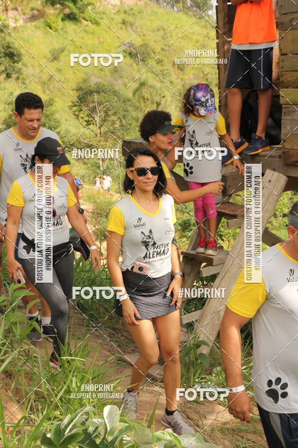 Buy your photos of the eventTrein�o Eu na Montanha Etapa Pastor Alem�o on Fotop