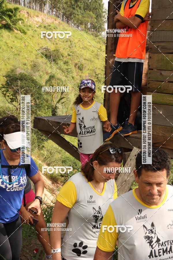 Buy your photos of the eventTrein�o Eu na Montanha Etapa Pastor Alem�o on Fotop