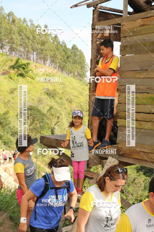 Buy your photos of the eventTrein�o Eu na Montanha Etapa Pastor Alem�o on Fotop