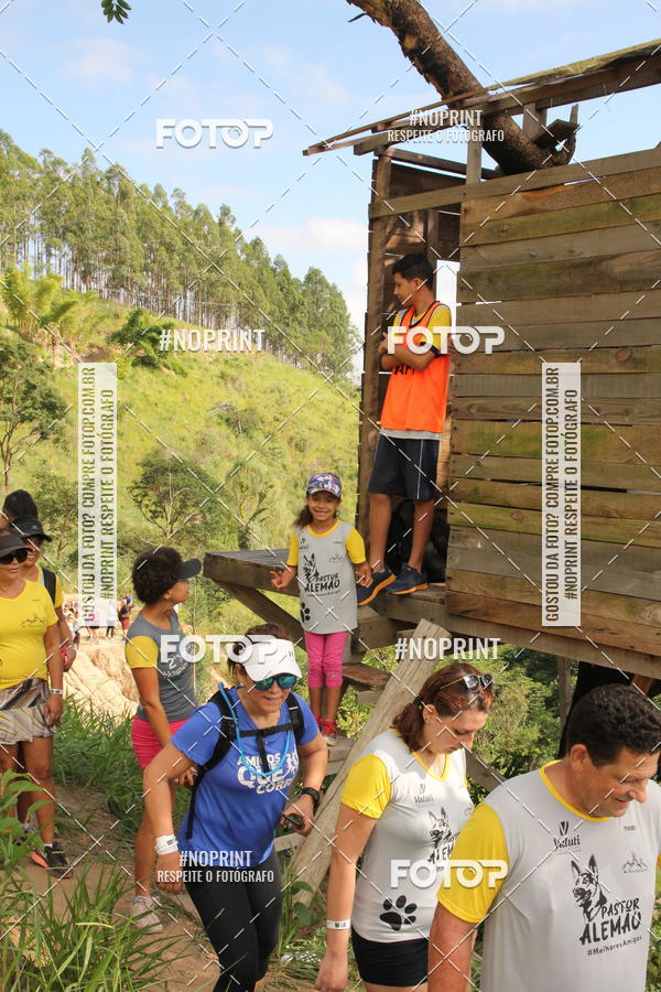 Buy your photos of the eventTrein�o Eu na Montanha Etapa Pastor Alem�o on Fotop
