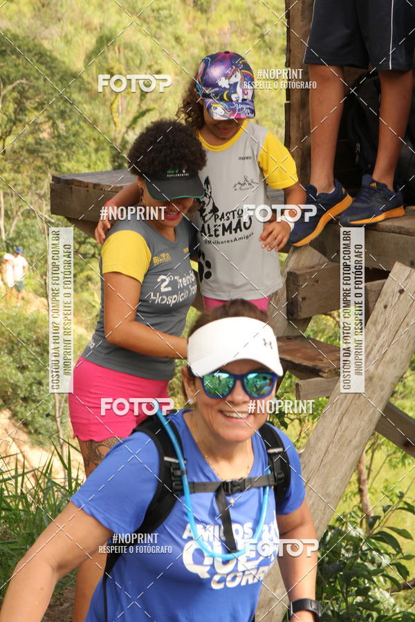 Buy your photos of the eventTrein�o Eu na Montanha Etapa Pastor Alem�o on Fotop