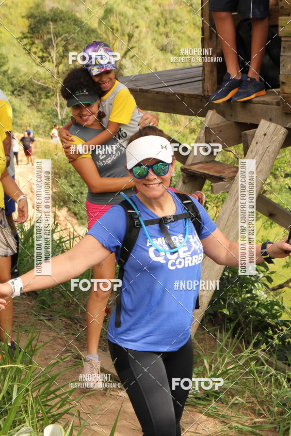 Buy your photos of the eventTrein�o Eu na Montanha Etapa Pastor Alem�o on Fotop