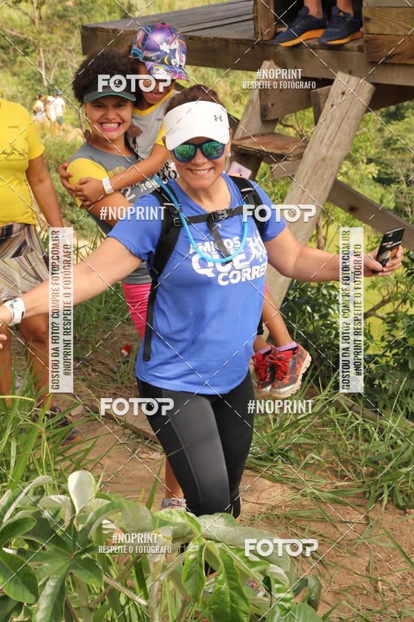 Buy your photos of the eventTrein�o Eu na Montanha Etapa Pastor Alem�o on Fotop