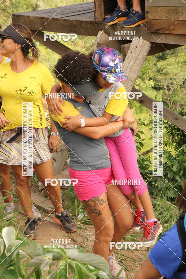 Buy your photos of the eventTrein�o Eu na Montanha Etapa Pastor Alem�o on Fotop