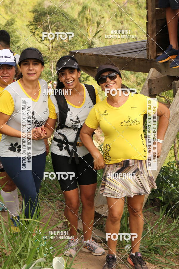 Buy your photos of the eventTrein�o Eu na Montanha Etapa Pastor Alem�o on Fotop