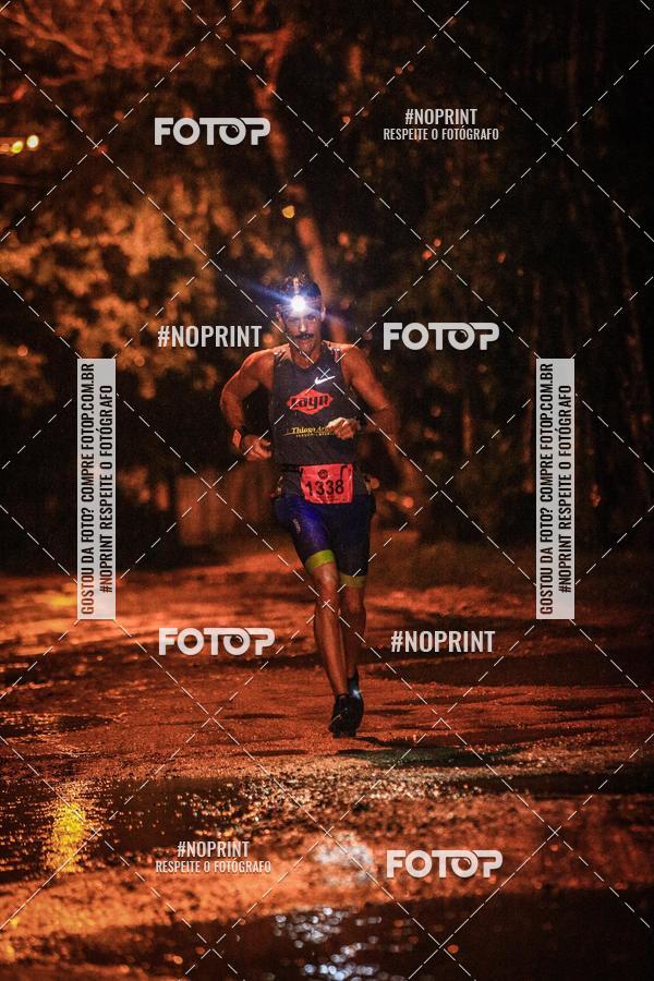 Buy your photos of the eventULTRAMARATONA DE REVEZAMENTO BERTIOGA MARESIAS 2019 on Fotop