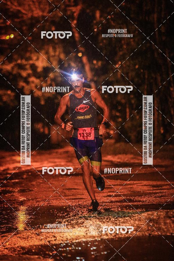 Buy your photos of the eventULTRAMARATONA DE REVEZAMENTO BERTIOGA MARESIAS 2019 on Fotop