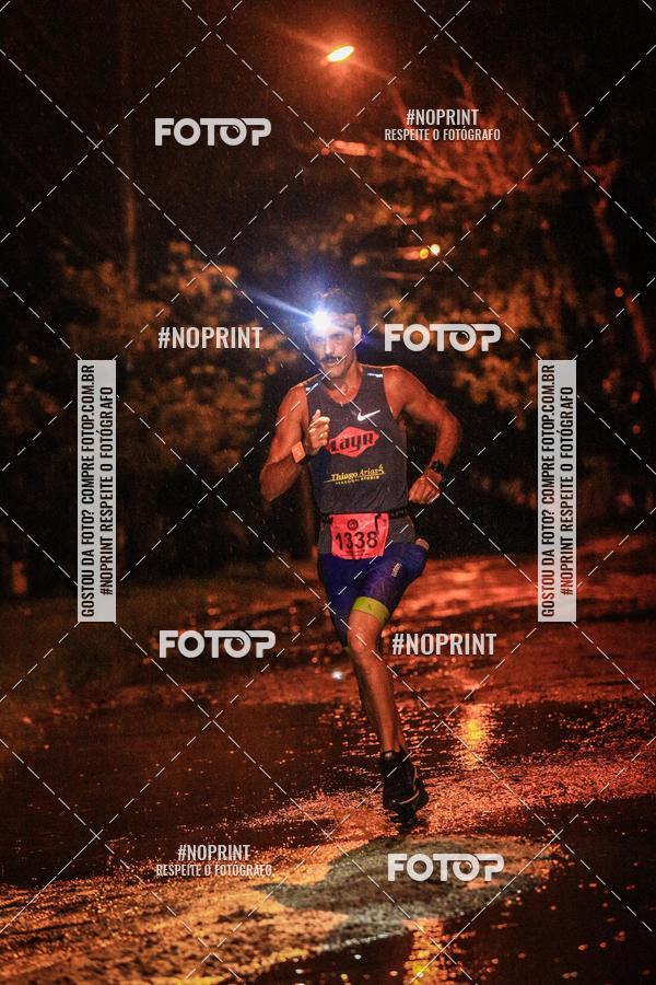 Buy your photos of the eventULTRAMARATONA DE REVEZAMENTO BERTIOGA MARESIAS 2019 on Fotop