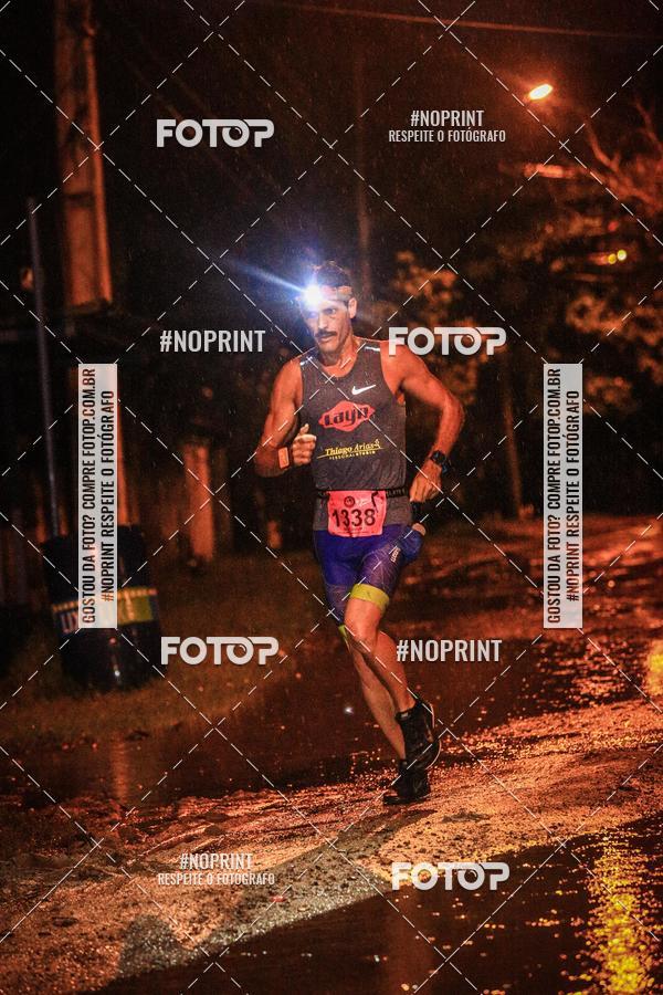 Buy your photos of the eventULTRAMARATONA DE REVEZAMENTO BERTIOGA MARESIAS 2019 on Fotop