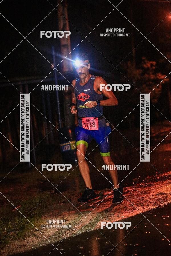 Buy your photos of the eventULTRAMARATONA DE REVEZAMENTO BERTIOGA MARESIAS 2019 on Fotop